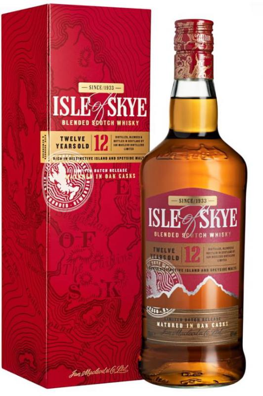 whisky-isle-of-skye-12yo-0-7l