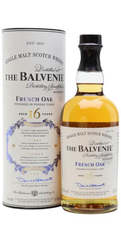 whisky-balvenie-16yo-french-oak