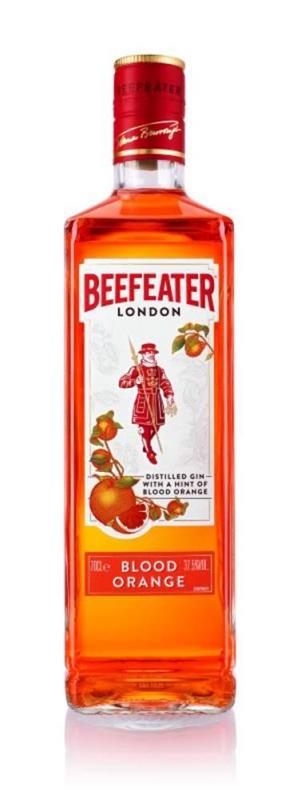 gin-beefeater-blood-orange-0-7l