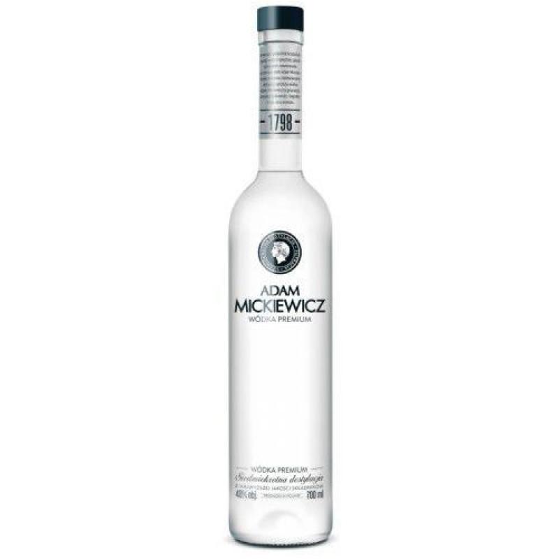 wodka-adam-mickiewicz-0-7l-40proc-biala
