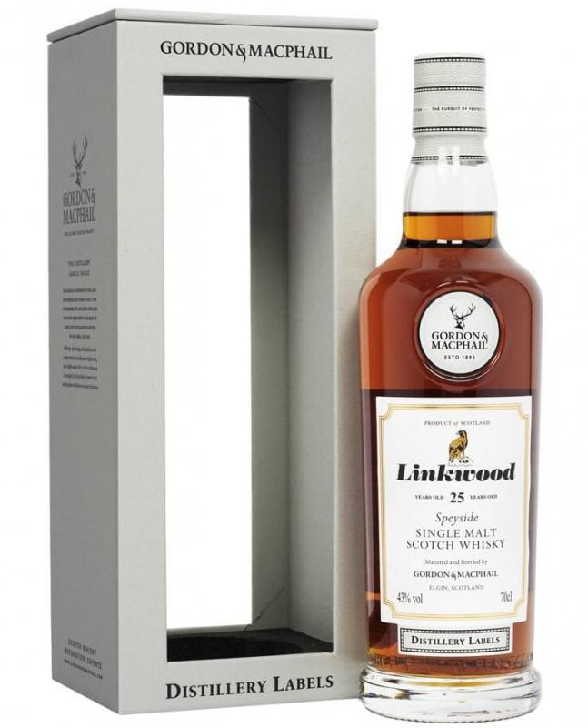 whisky-linkwood-25yo-speyside-0-7l-gordon-and-macphail