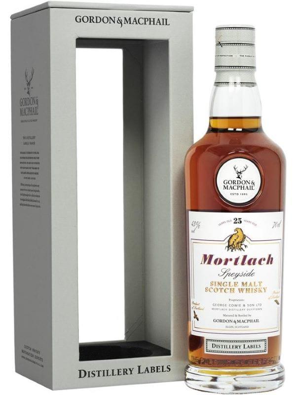 whisky-mortlach-25yo-speyside-0-7l-gordon-and-macphail