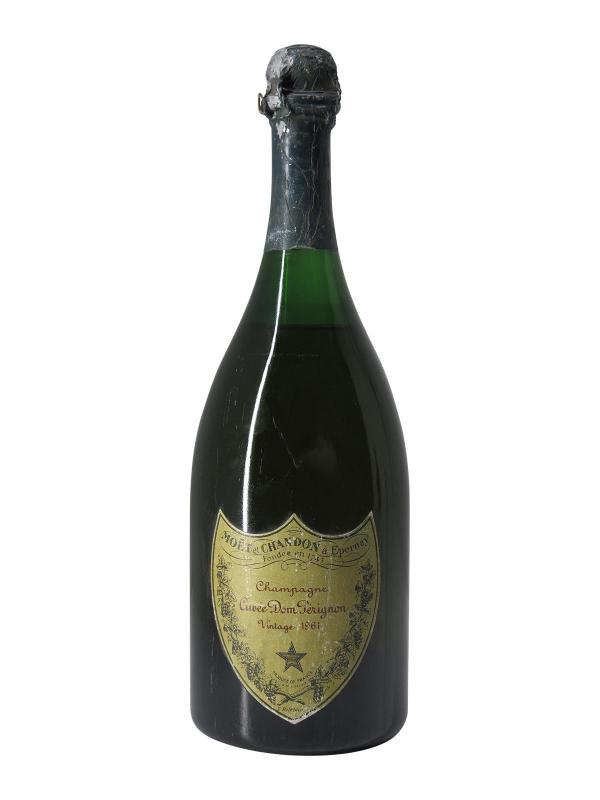 szampan-dom-perignon-vintage-1961