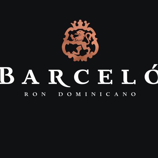 barcelo logo