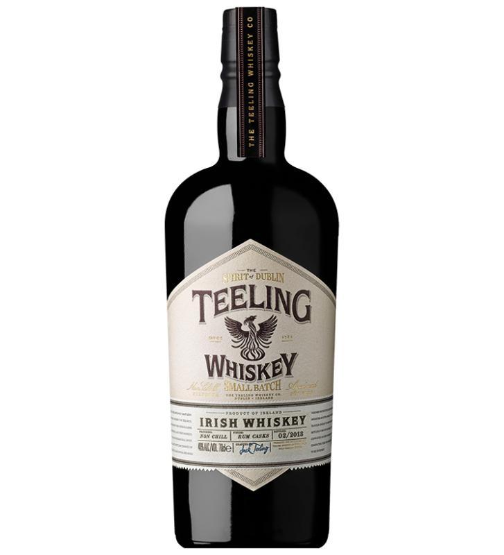whiskey-teeling-irish-small-batch-rum-finish-0-7l-46proc-irlandzka