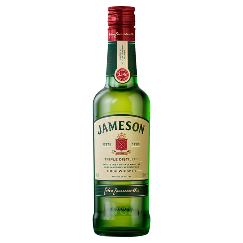 irlandzka-whiskey-jameson-0-2-l-40proc