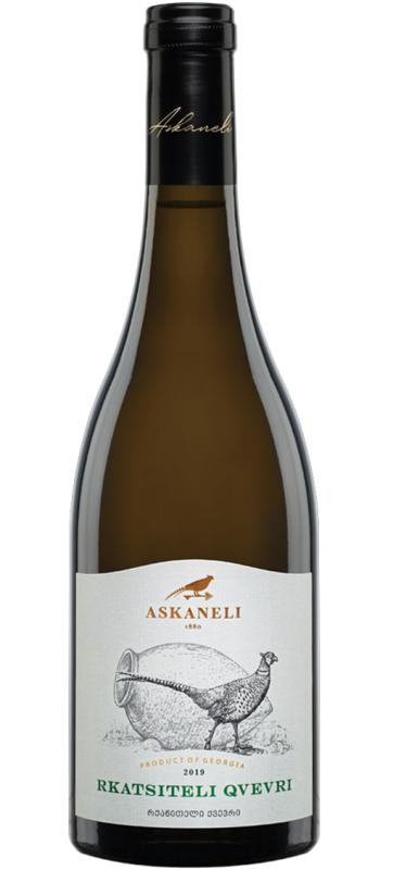 biale-wino-askaneli-qvevri-rkatsiteli-wytrawne-0-75