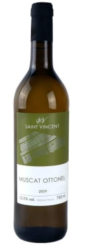 Saint Wincent Muscat Ottonel online