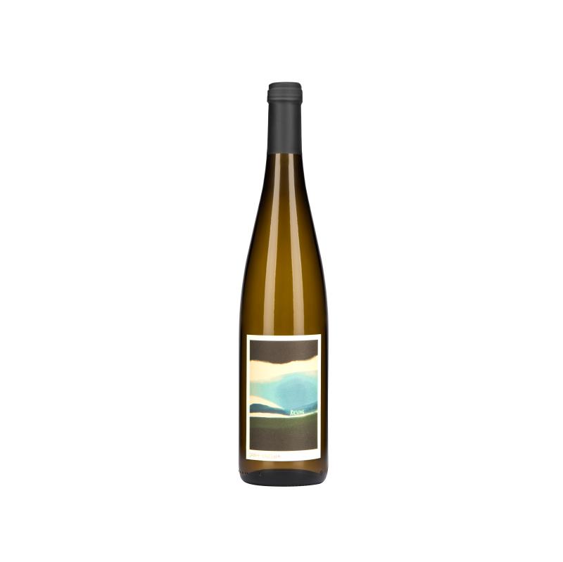 Wino Saint Vincent Riesling białe wytrawne online - zamów 