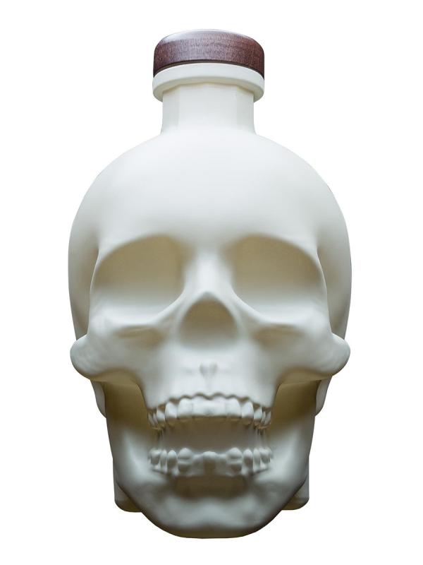 Wódka Crystal Head Bone 0,7l 40%