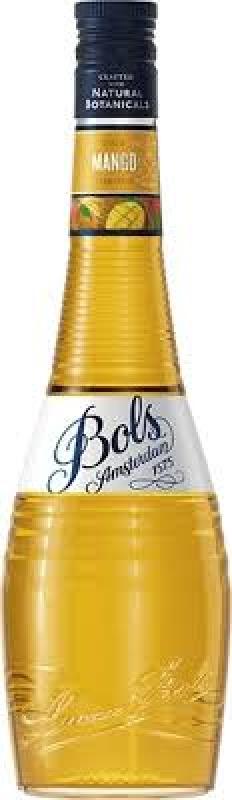 Likier Bols Mango 0,7l 17%