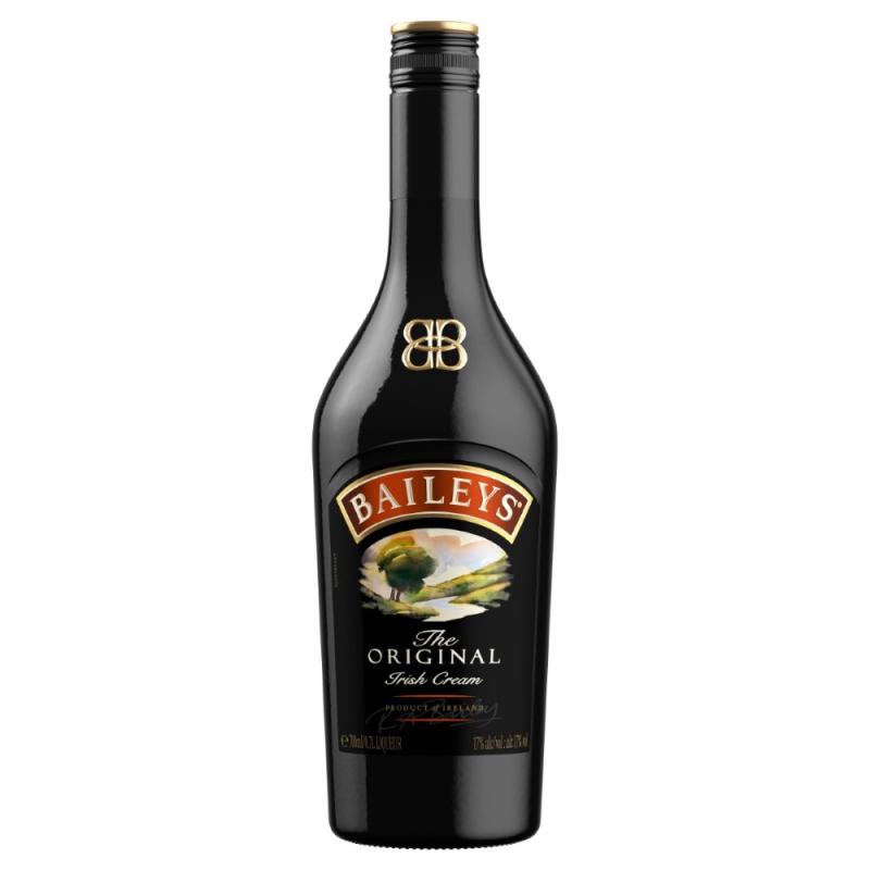 Likier Bailey\'s Irish Cream 0,7l