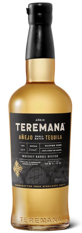 Tequila The Rock Dwayne Johnson online