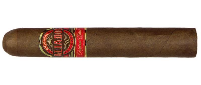 CYGARO ALIADOS ORIGINAL BLEND HOND. ROBUSTO K-F-20