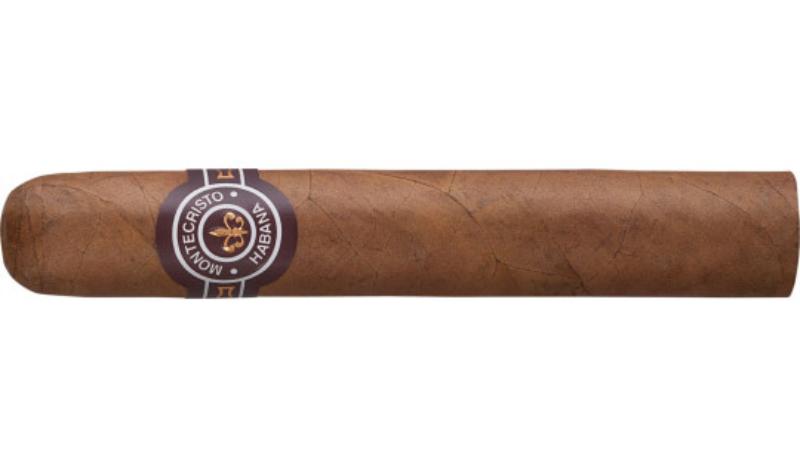 Cygaro Montecristo No 5 