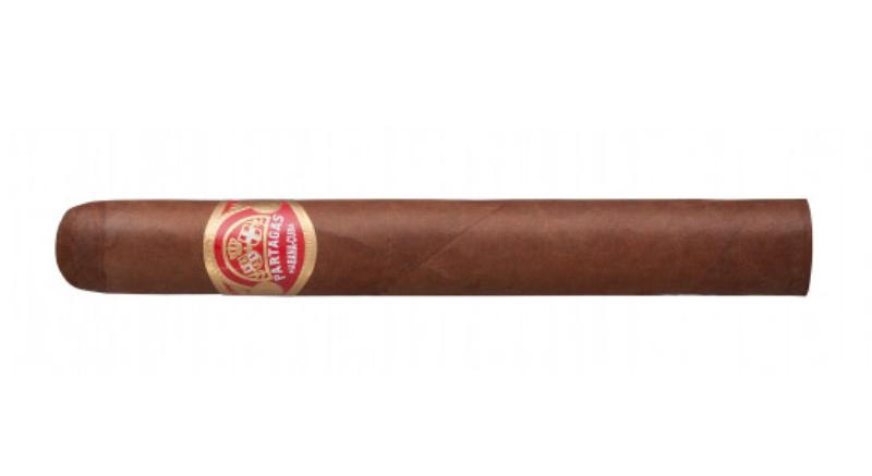 Cygaro Partagas Mille Fleurs