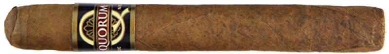 Cygaro Quorum Classic Corona B-F-10 
