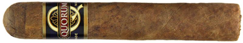 Cygaro Quorum Classic Robusto B-10 