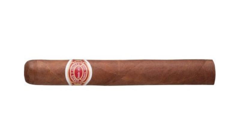Cygaro Romeo y Julieta Club Kings