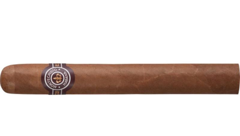Cygaro Montecristo No 4 