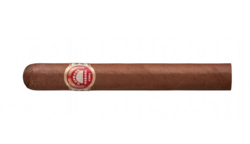 Cygaro H. Upmann Regalias