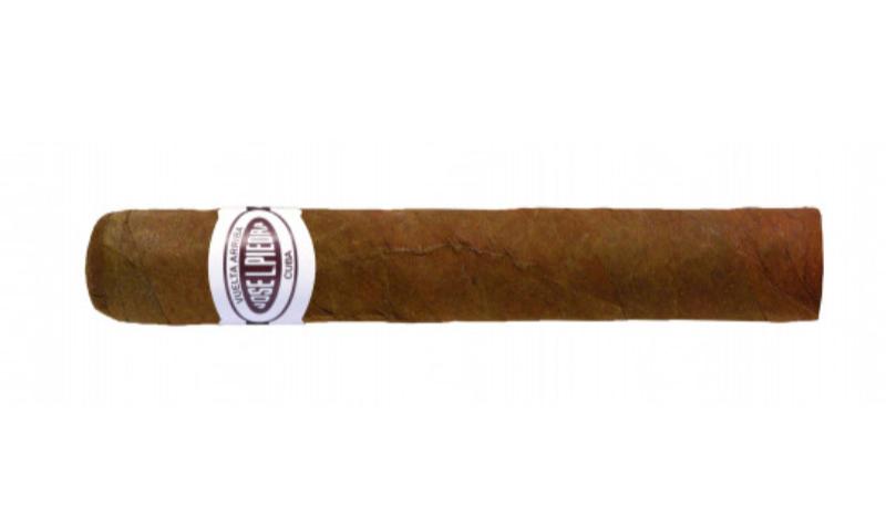 Cygaro Jose L. Piedra Petit Cazadores
