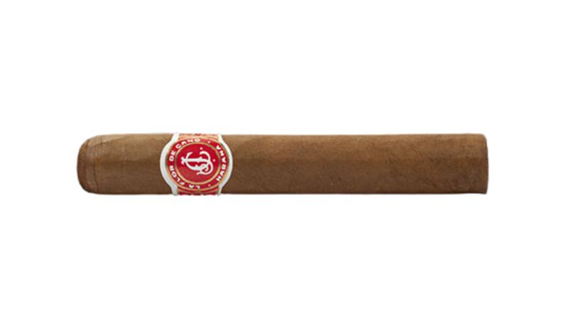 Cygaro La Flor de Cano Elegidos