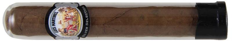 Cygaro Luis Martinez Crystal Robusto D-T-20 
