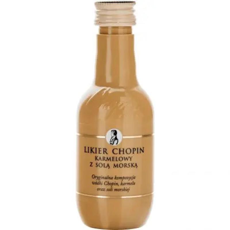 likier-chopin-karmelowy-z-sola-morska-50-ml