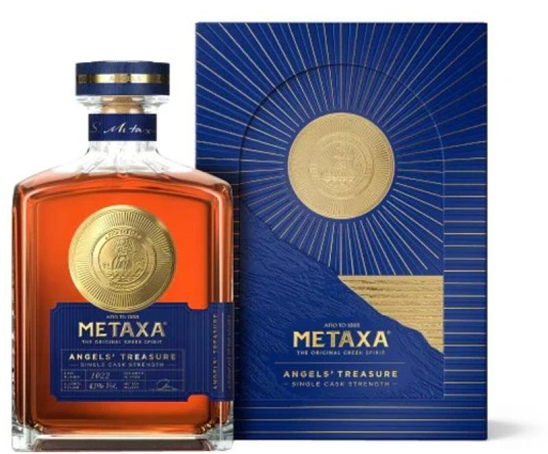 Metaxa-Angels-Treasure-2024