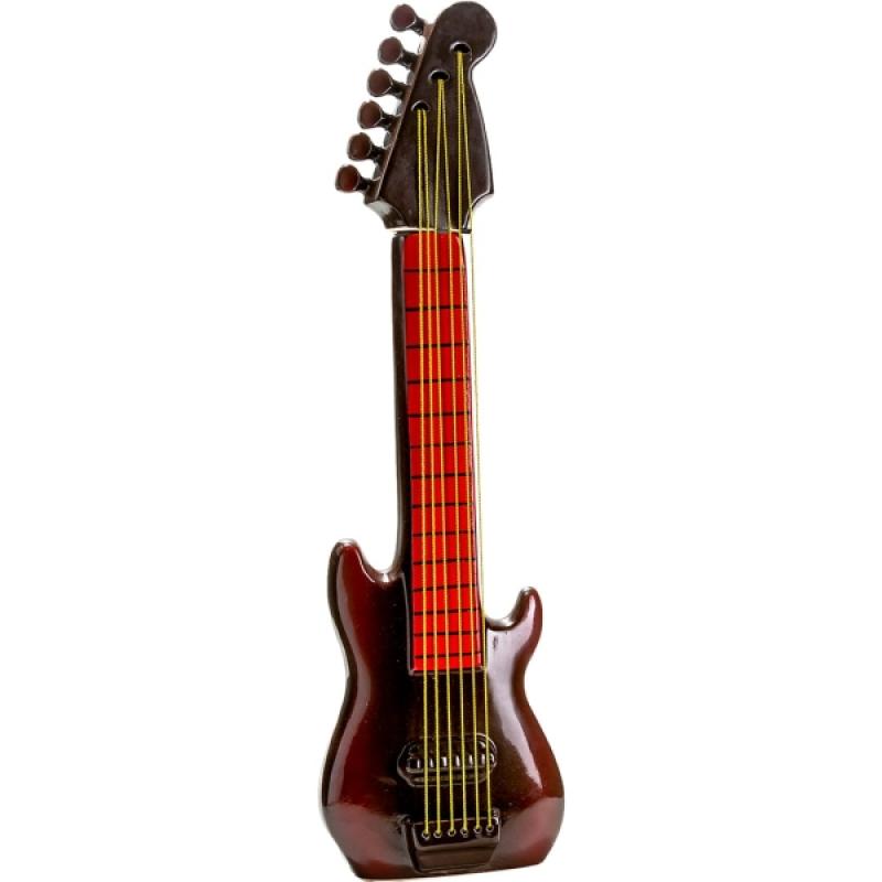 Wódka Gitara 0,5L 40% 