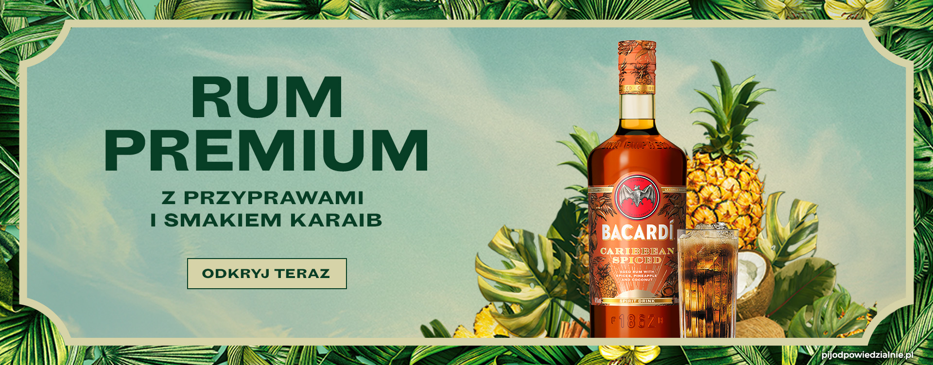 Bacardi_1920x751px