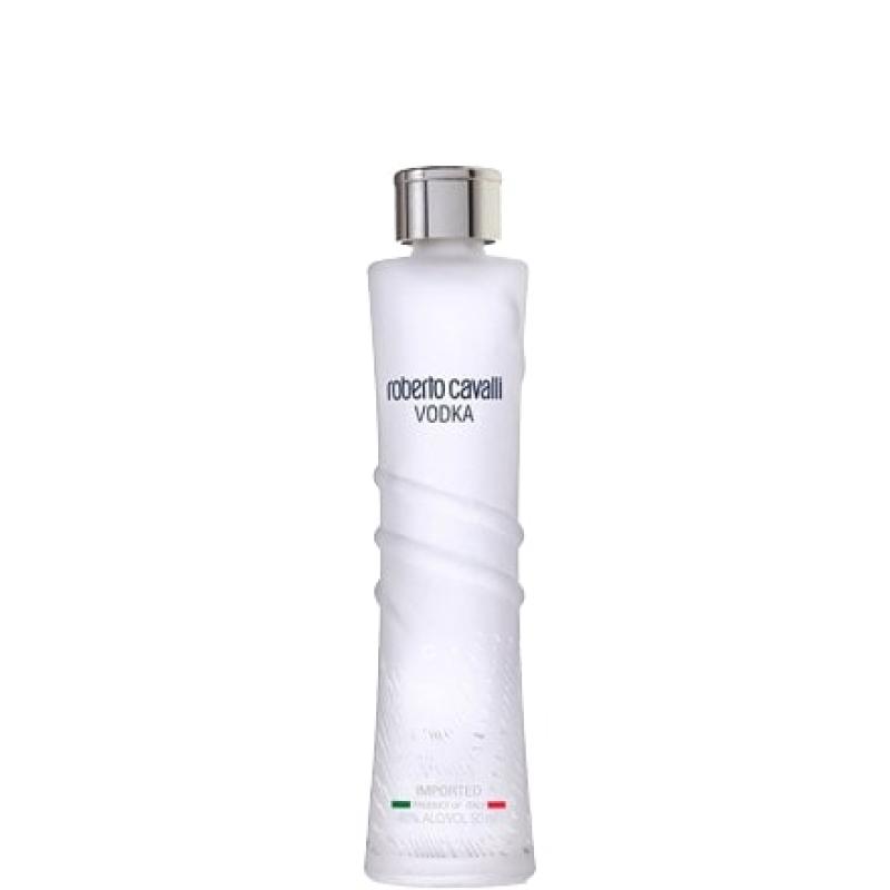 Wódka Roberto Cavalli 40% Miniaturka 50ml 