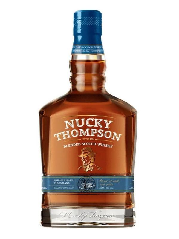 whisky szkocka - sklep internetowy