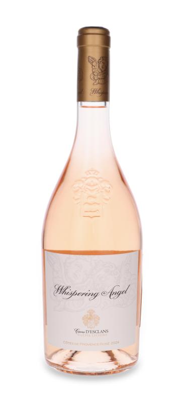 WINO WHISPERING ANGEL 