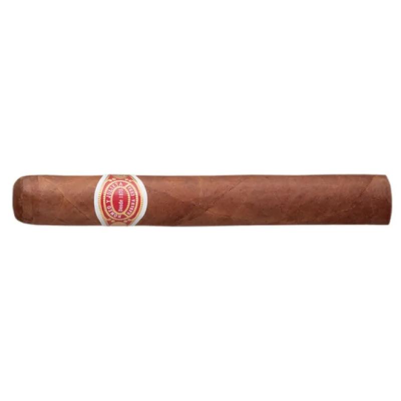 Cygaro Romeo y Julieta Mille Fleurs - cygaro Kubańskie online