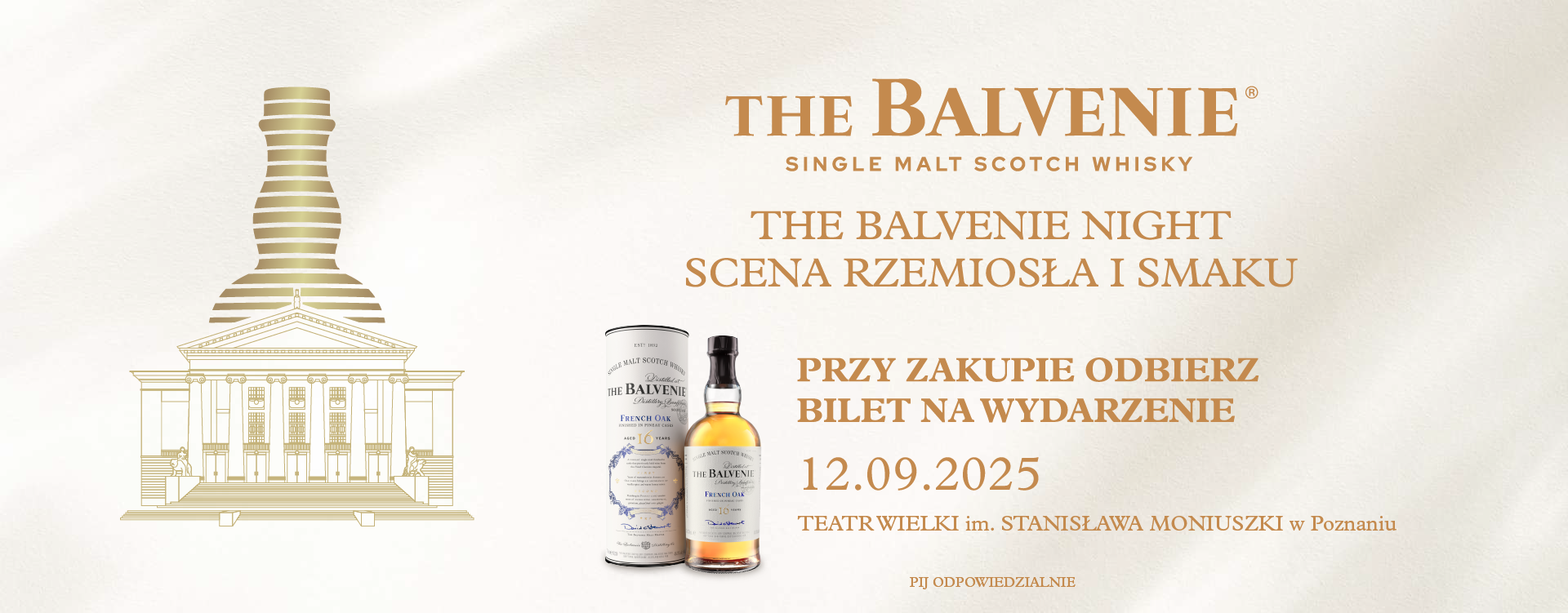 SM_Balvenie_TW Poznan_1920x751_02