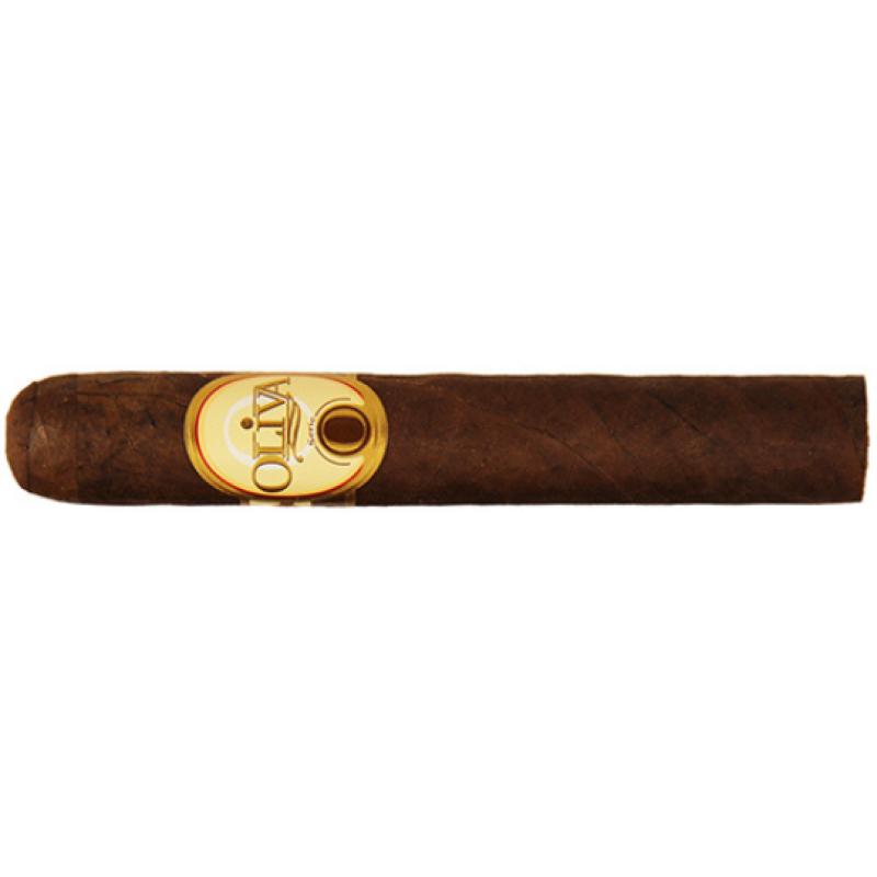 Cygaro Oliva Serie O Robusto D-F-20