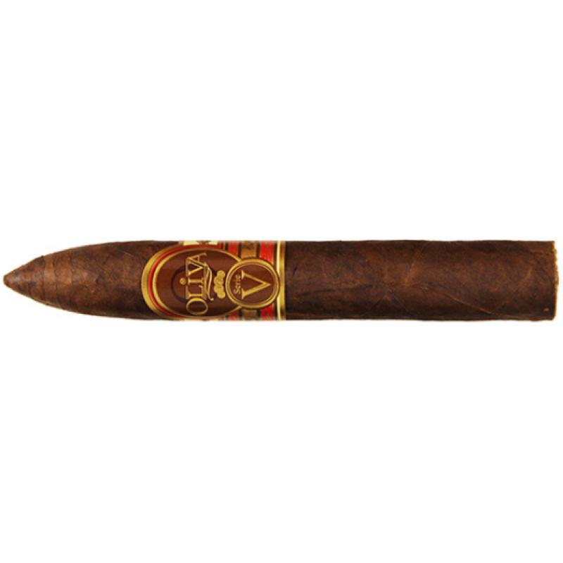 Cygaro Oliva Serie V Torpedo D-F-24