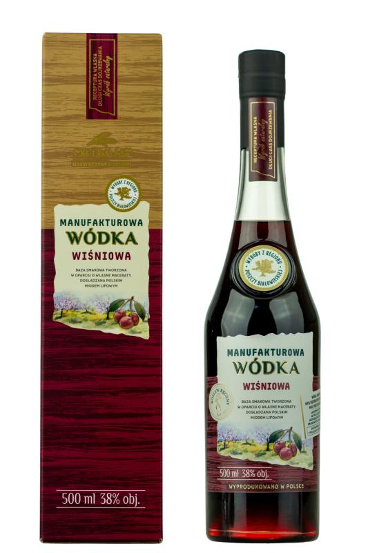  MANUFAKTUROWA WIŚNIOWA  (1)