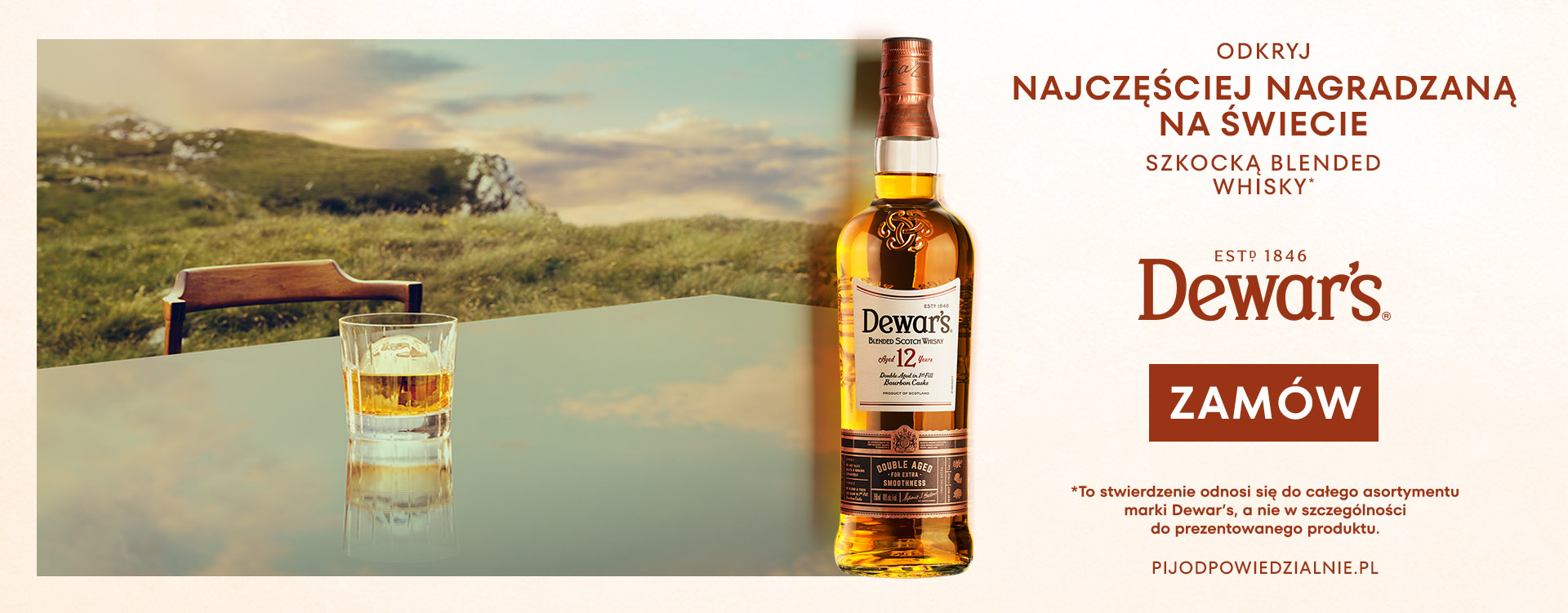 BACARDI_453_2025_KK_banery_Dewars_Fire&Ice_1920x751