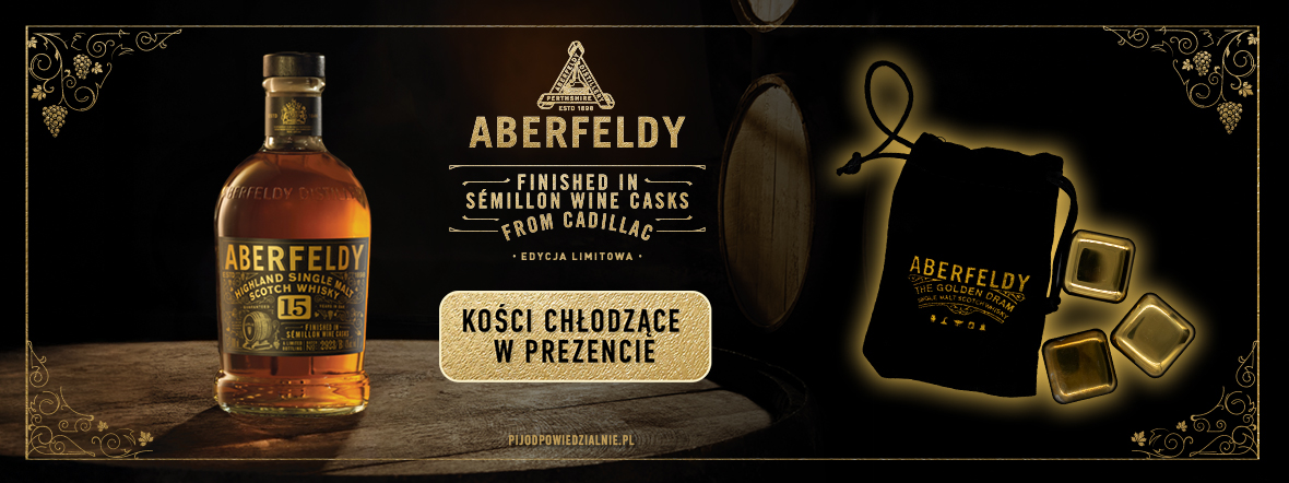 BACARDI_453_2025_KK-banery_Icon Propaganda_1180x442
