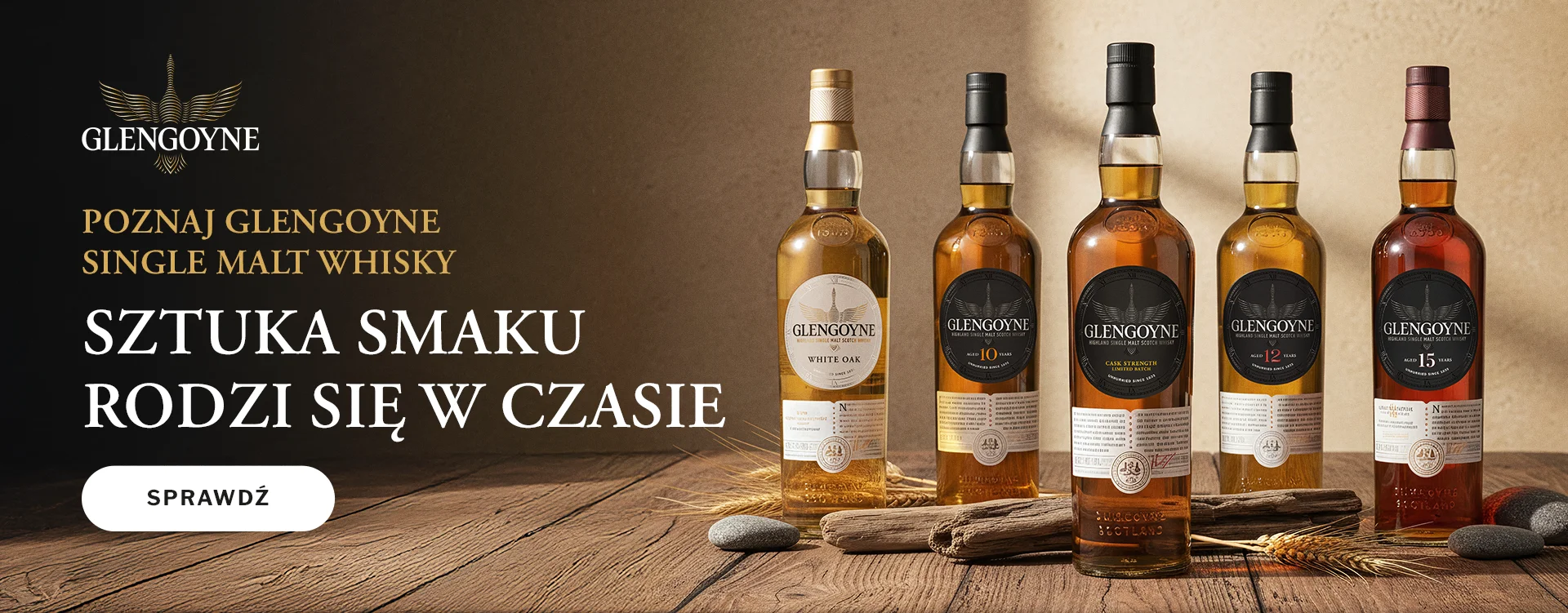 Baner Glengoyne 1920x751-2