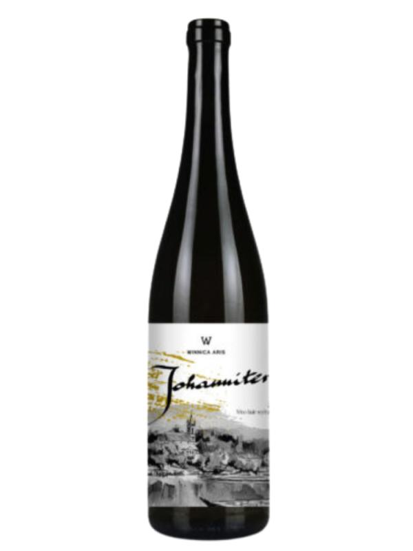 Wino Aris Johanniter (1)