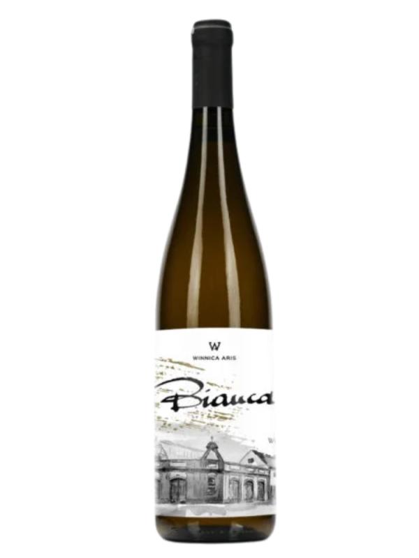 Wino Aris Bianca (1)