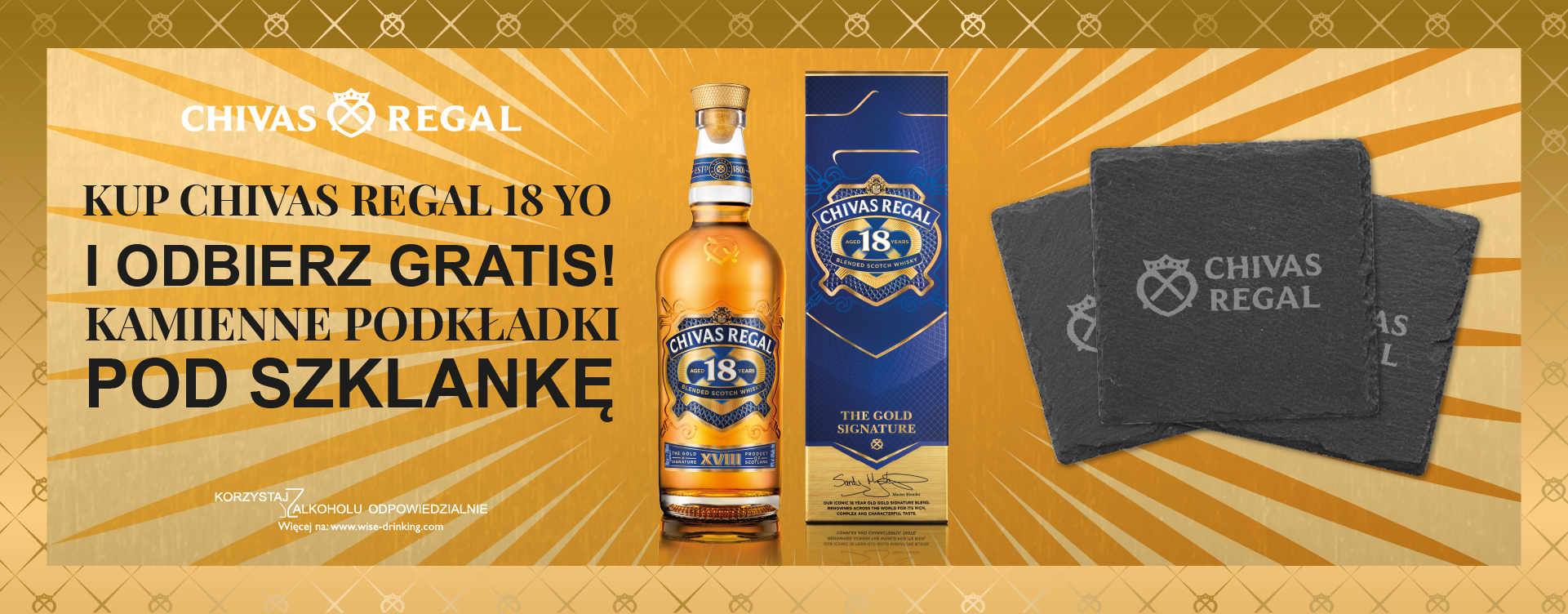 CHIVAS 18 BUY&GET 1920x751