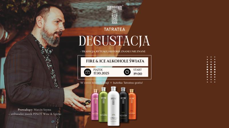 BILET WSTĘPU - DEGUSTACJA (1)