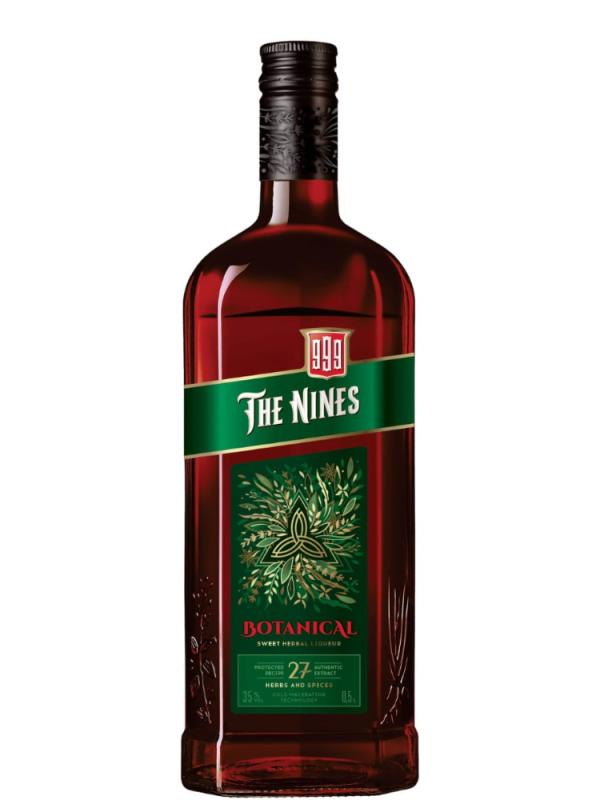 likier-stumbras-the-nines-999-sweet-0-5l-35proc (1)