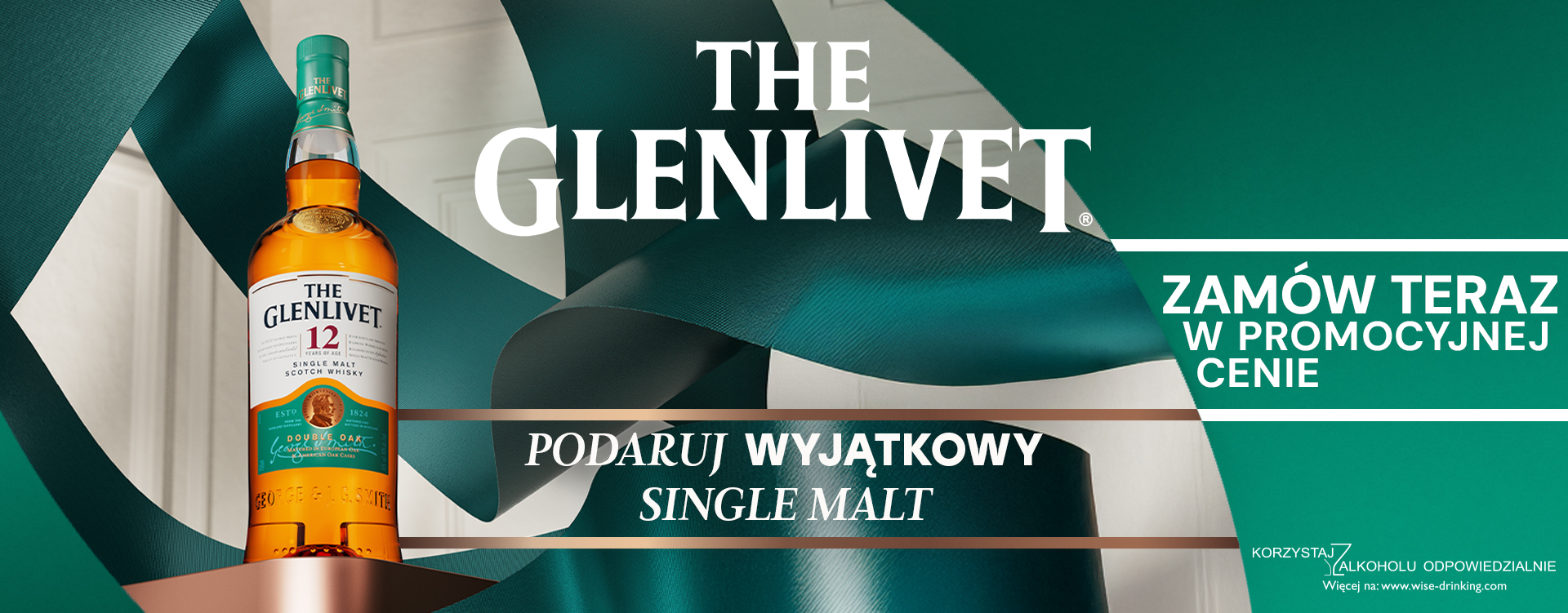 2029677_6389353_Fire Ice 1920x751