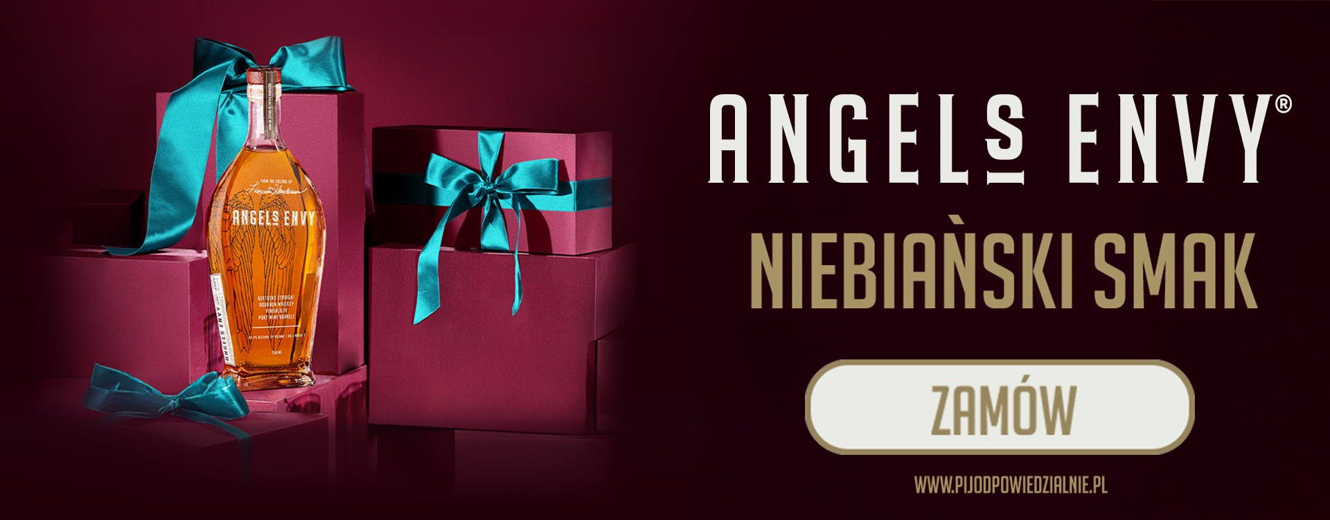 BACARDI1_569_2025_KK_1920x751_Fire&Ice